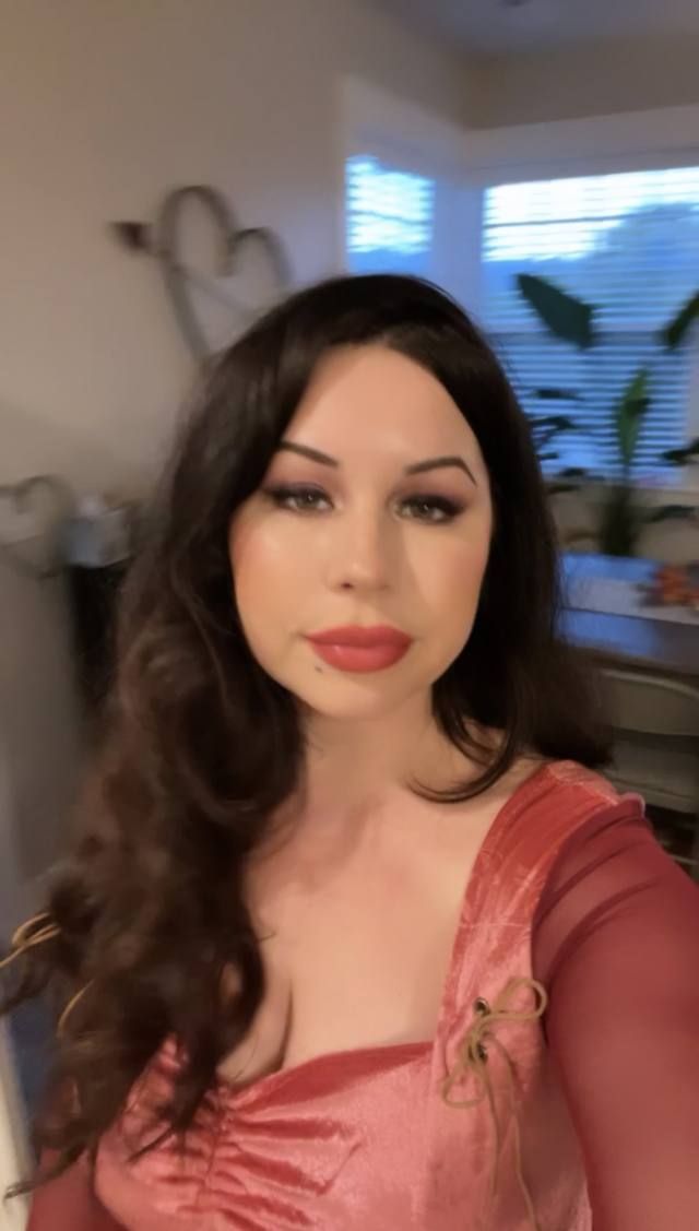 Available for a good time. Incall and outcall - Image 2